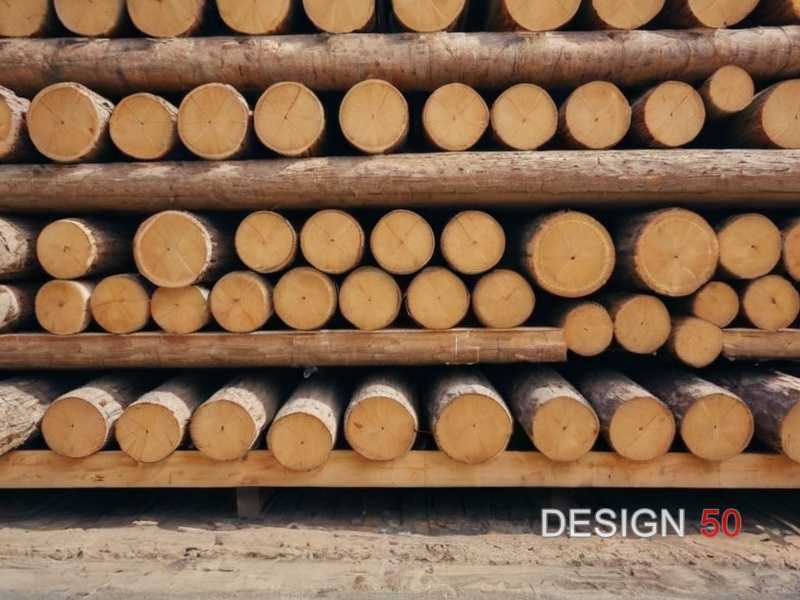 Как выбрать качественные бамбуковые изделия