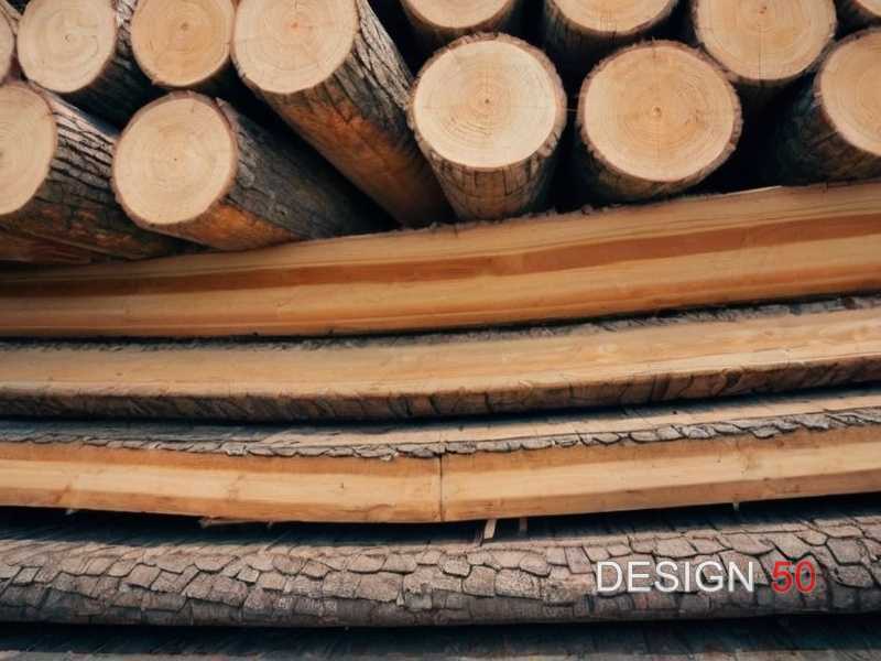 Сочетание с солнечным светом и маслами