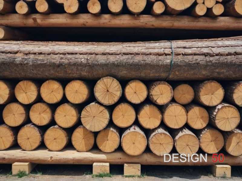 Уход за деревянными рамами: продление срока службы без потери внешнего вида