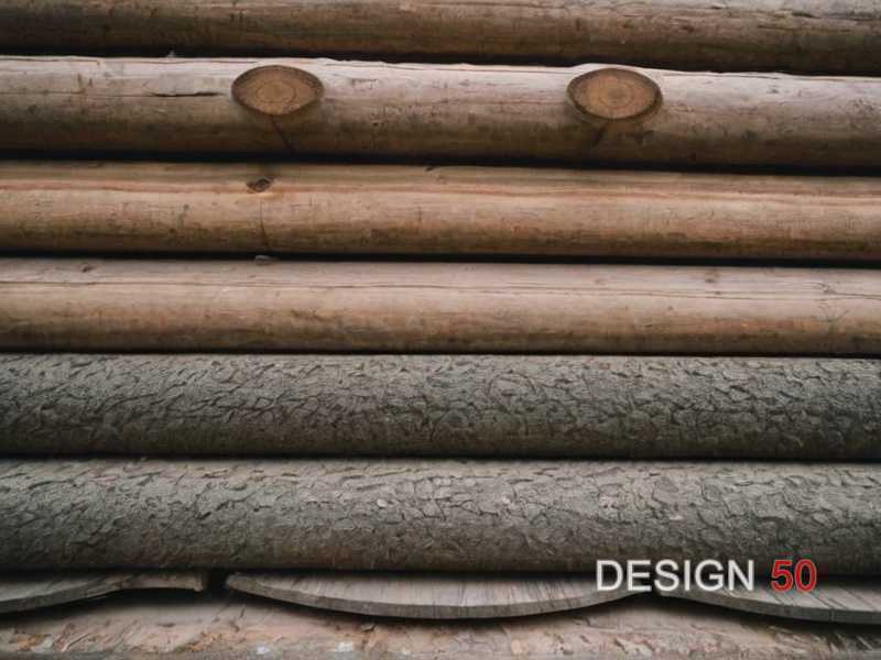 Легкость обработки сосны для ручных инструментов