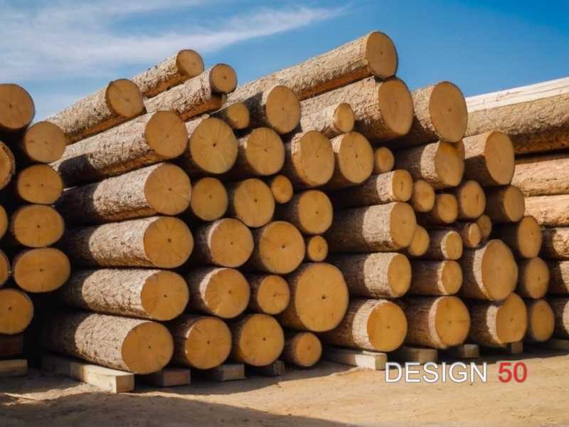 Хранение и уход за деревянными рамками для продления срока службы