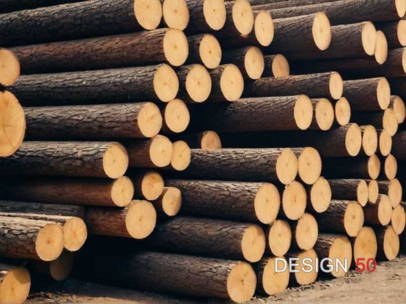 Установка водоотводящих планок и желобов