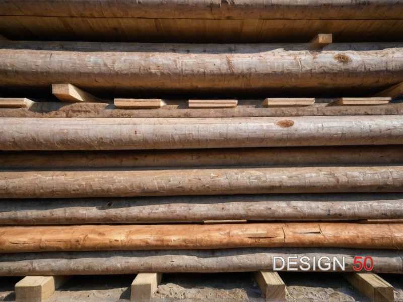 Цветовые сочетания