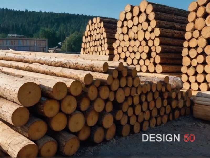 Фиксация с использованием направляющих