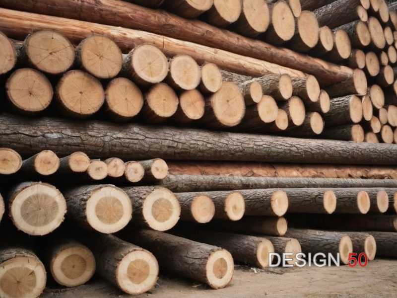 Планирование деталей проекта