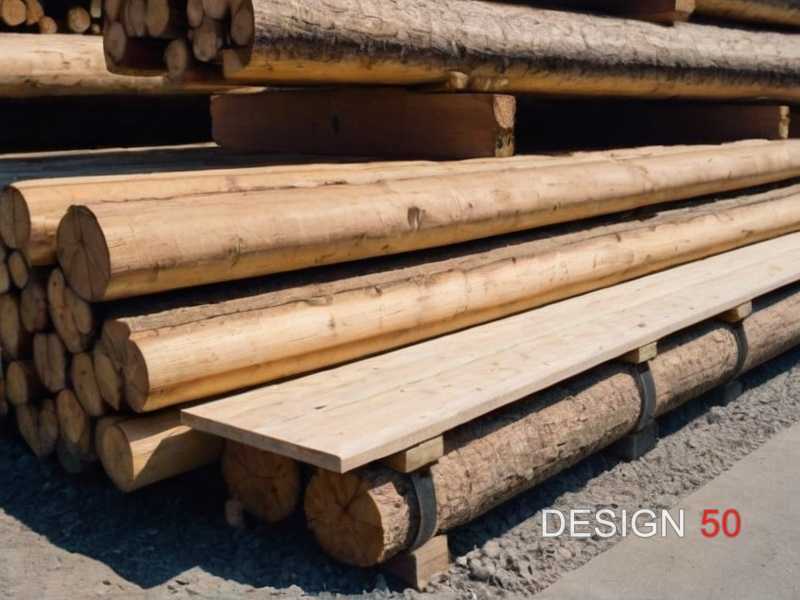 Холодный и сухой климат