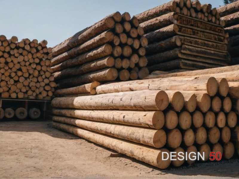 4. Защита от механических повреждений