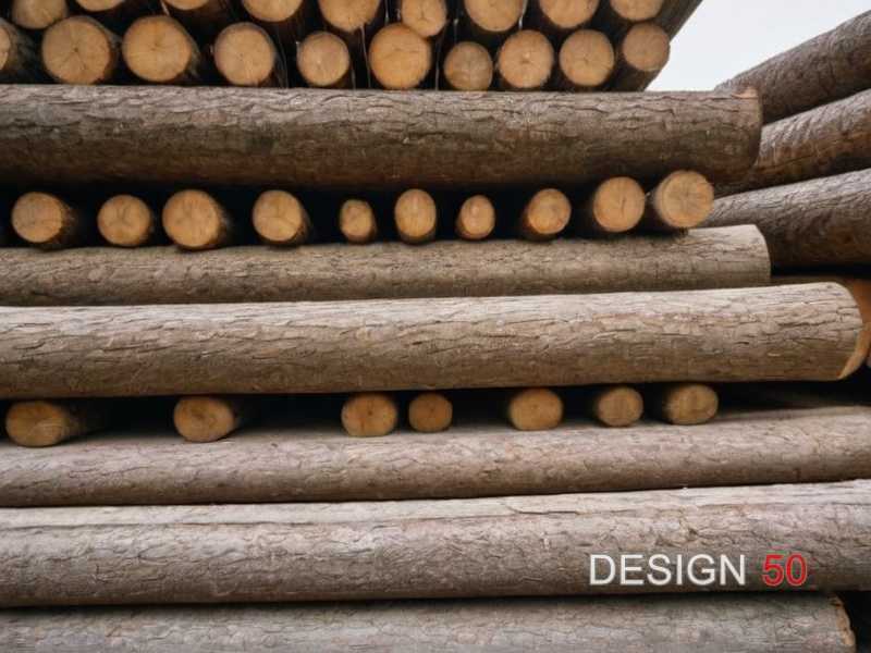 Как определить, что мебель нуждается в ремонте