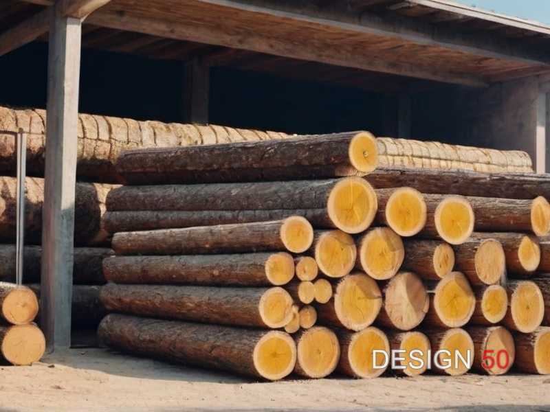 Пошаговый процесс