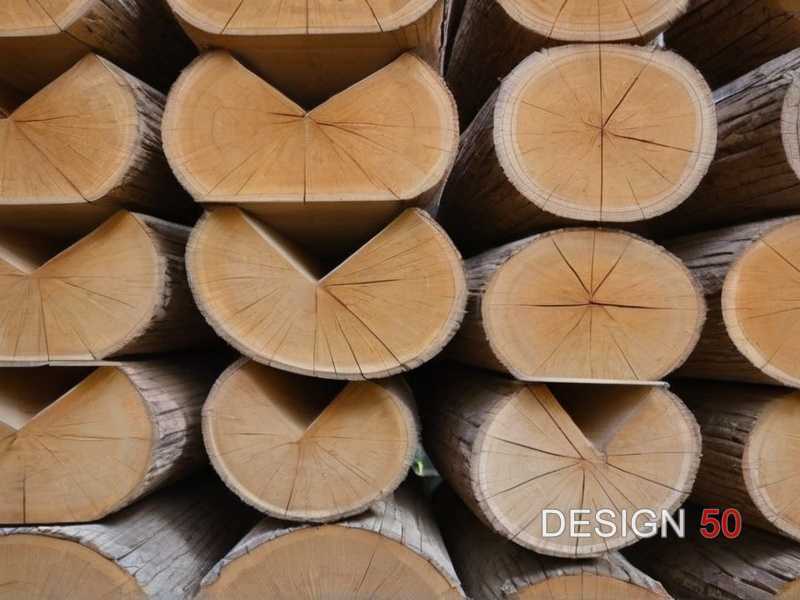 Как создать деревянные аксессуары для кухни