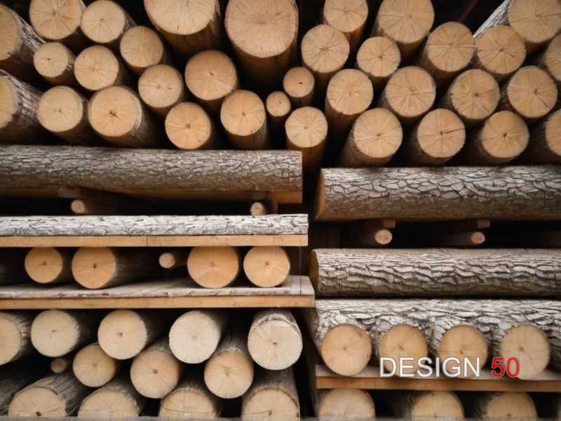 5. Несоответствие стиля и цвета