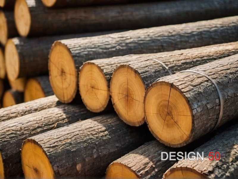 Очистка и подготовка поверхности