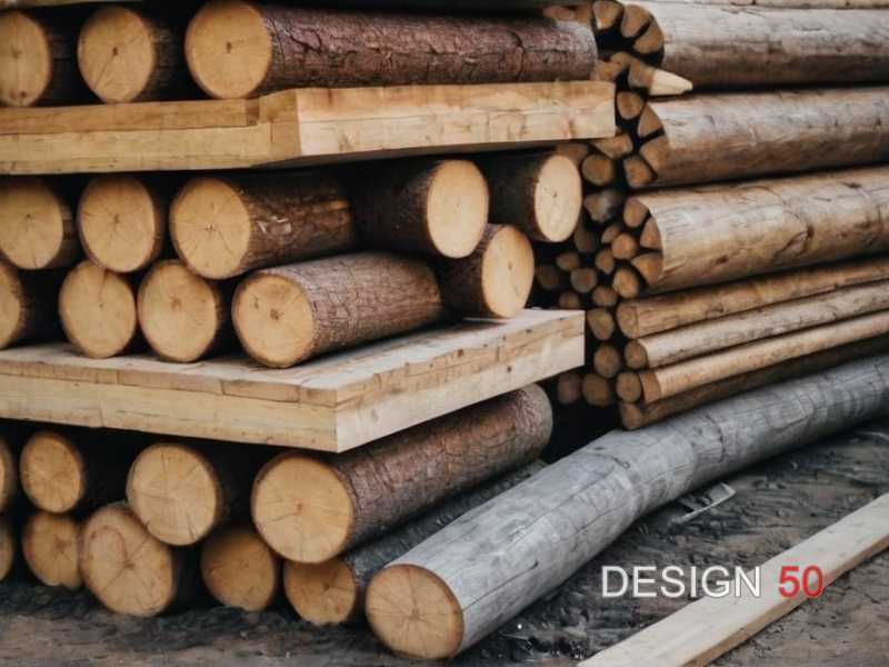 Разница в стоимости и обслуживании на протяжении срока службы