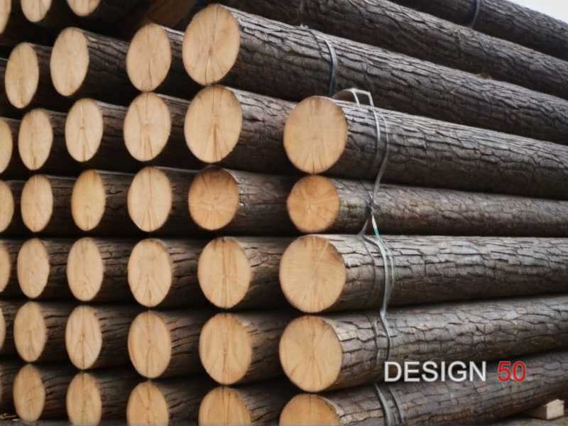 Цена и доступность