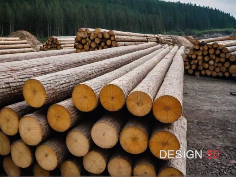 1. Прочность древесины