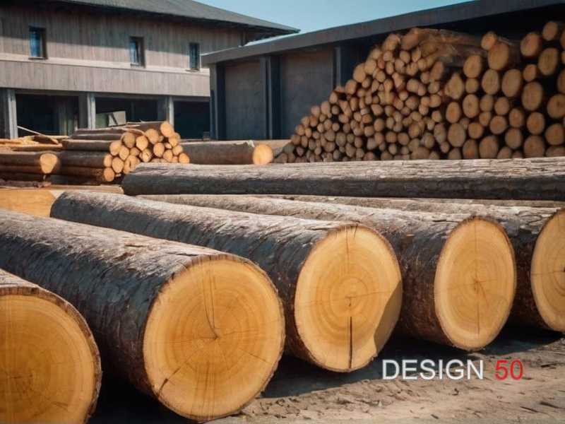 Что учесть при выборе древесины для отделки углов и стыков на балконе