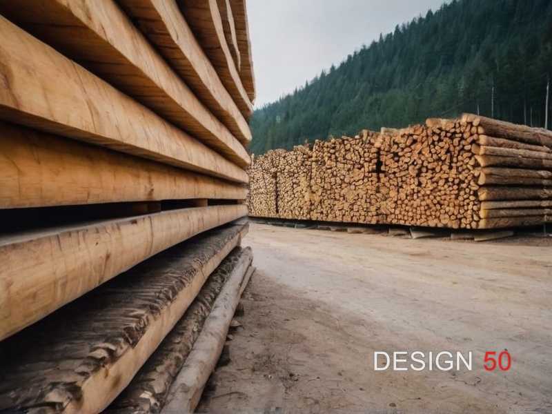 Установка лавочки на участке и уход за древесиной