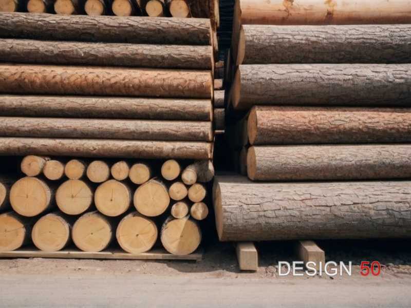 Обработка древесины от влаги и плесени