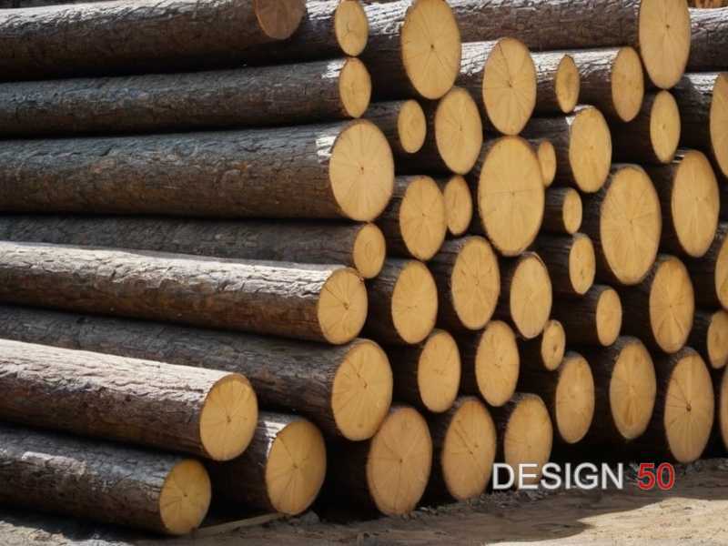 Краски для сосны