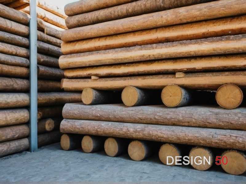 Профилактика и регулярный осмотр