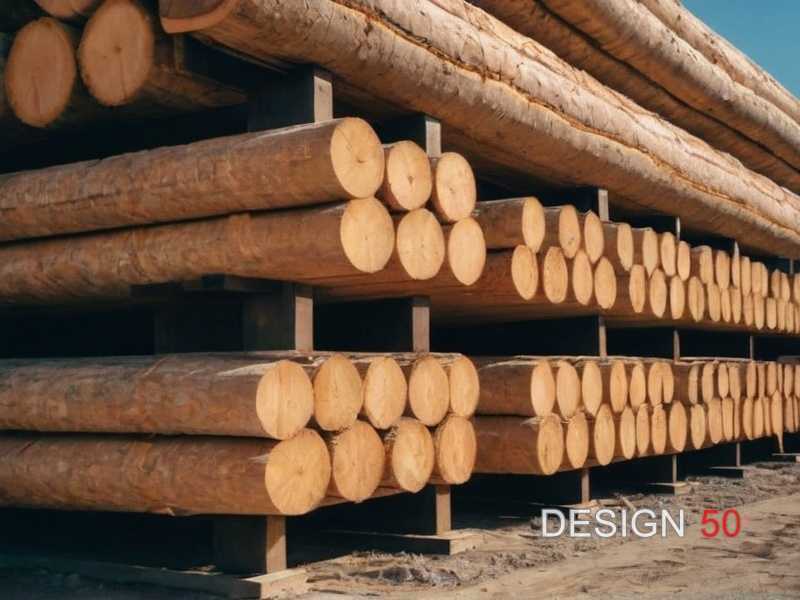Сравнение стоимости различных видов древесины для потолочных реек