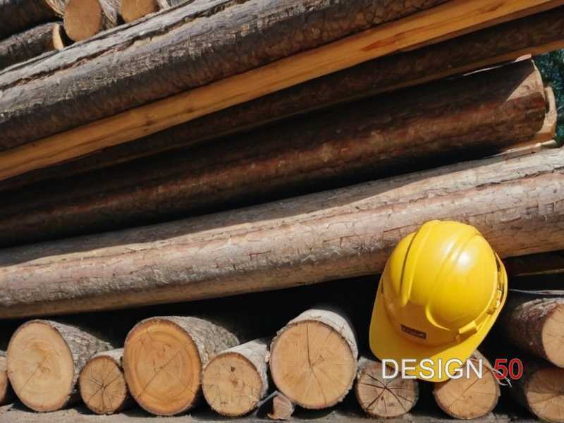 1. Использование защитных ковров и подкладок