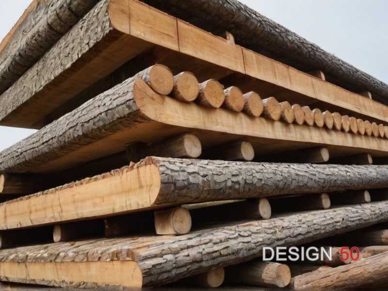 Подготовка поверхности и инструментов