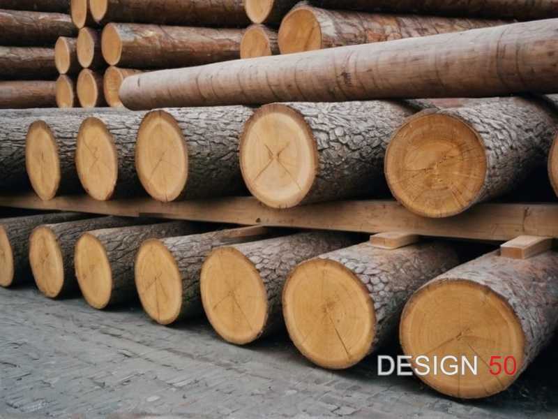 Шаг 2: Изготовление ножек