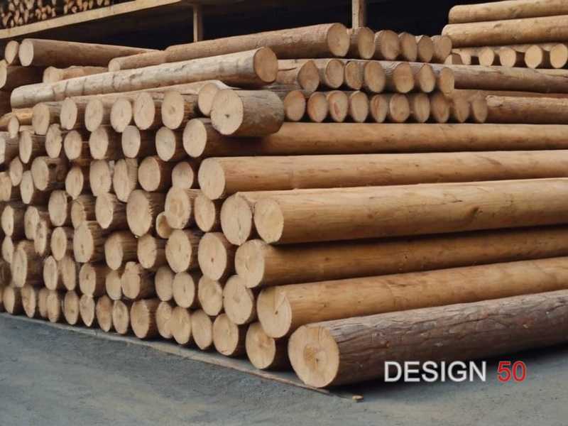 Инструменты и материалы для сборки перил своими руками