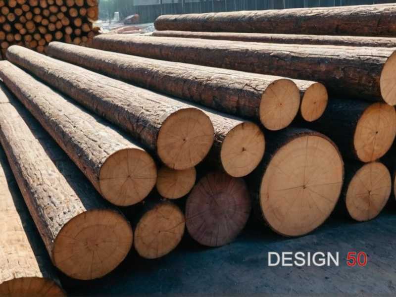 Транспортировка