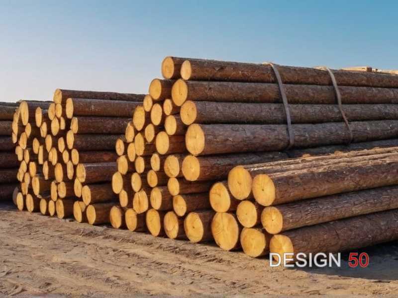 Отделка древесины: как выбрать лак или краску для перил