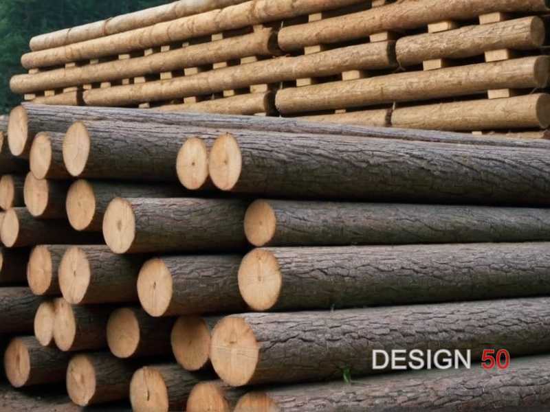 Соотношение стиля и практичности