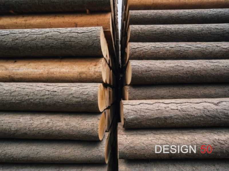 Создание деревянных настенных часов своими руками