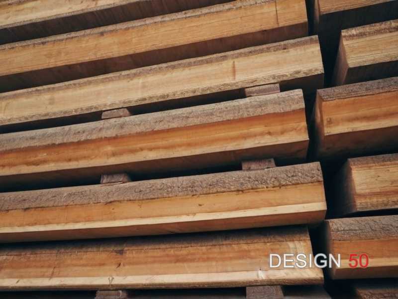 3. Правильная заточка ножей и пил