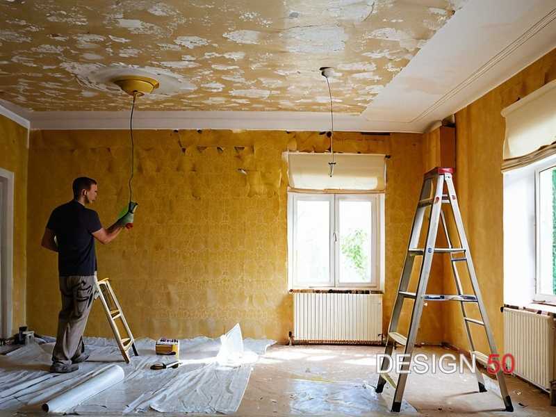 AR и VR для обучения персонала и демонстрации проектов заказчикам