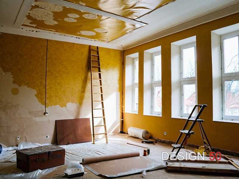 2. Рекомендации и отзывы