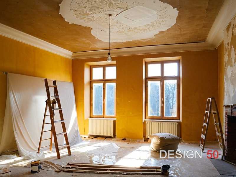 Плюсы и минусы аренды спецтехники на короткий срок