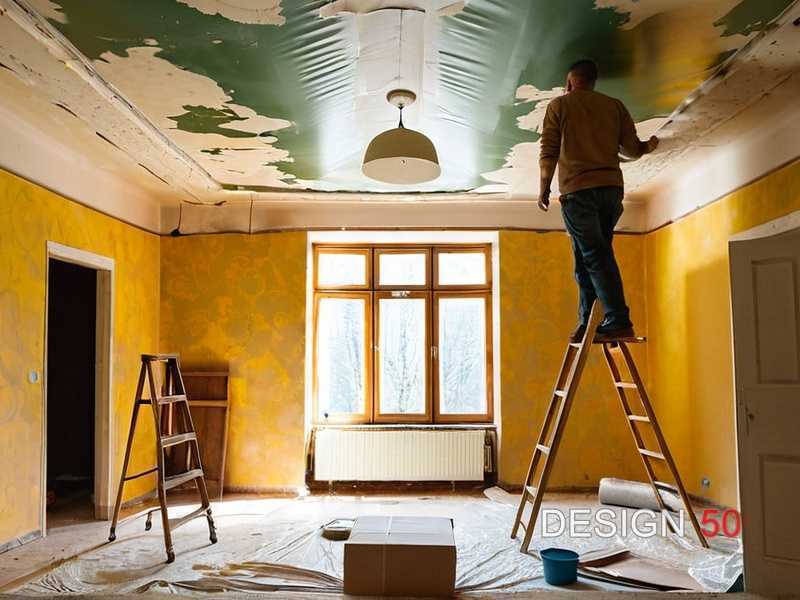 Регулировка и обслуживание окон и дверей после установки