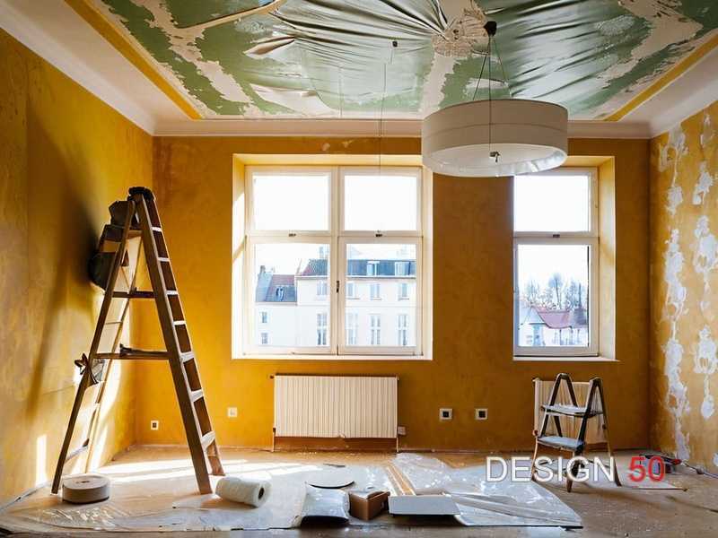 Электромонтажные работы - что нужно знать Электромонтажные работы: что нужно знать