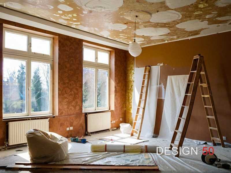 Основные документы для легальной разборки