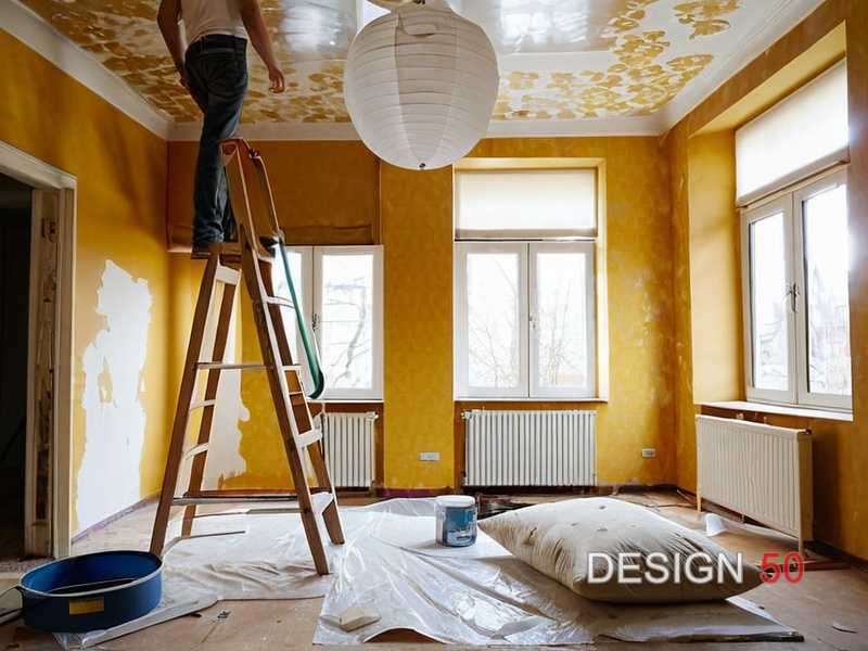 Проблемы при отсутствии контроля качества на каждом этапе