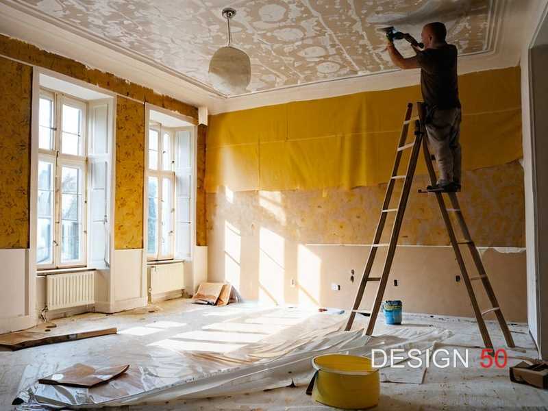 Рекомендации по созданию композиции