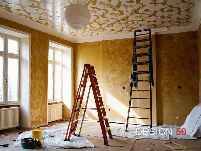 Доверие и взаимодействие с подрядчиком
