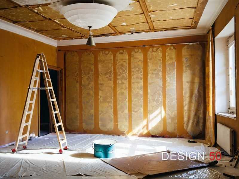 2. Устройство тепло- и гидроизоляции