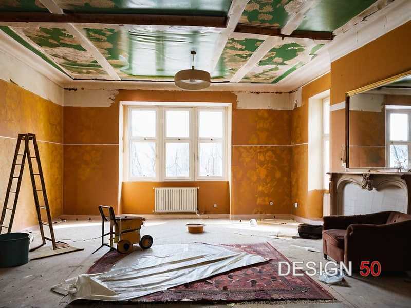 Проверка качества выполненных бетонных работ перед вводом в эксплуатацию