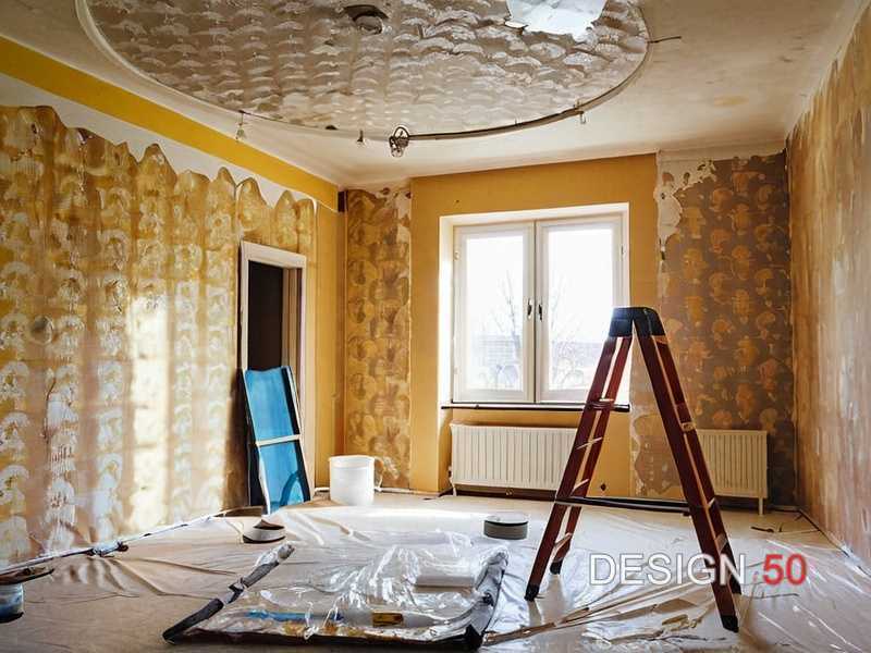 Подключение бытовой и промышленной техники