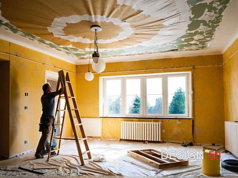 Как проверить квалификацию и надежность монтажной бригады