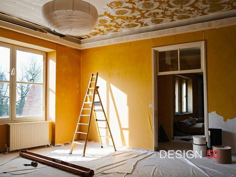 Планирование и согласование