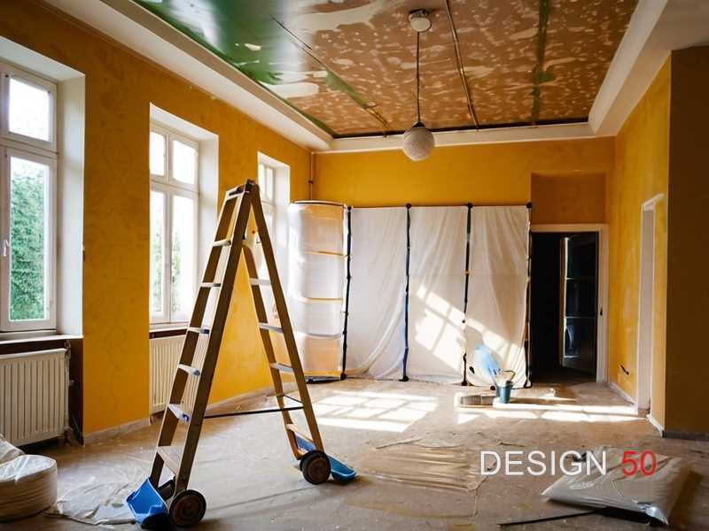 Ламинат в ремонте: на что обратить внимание при выборе класса износостойкости