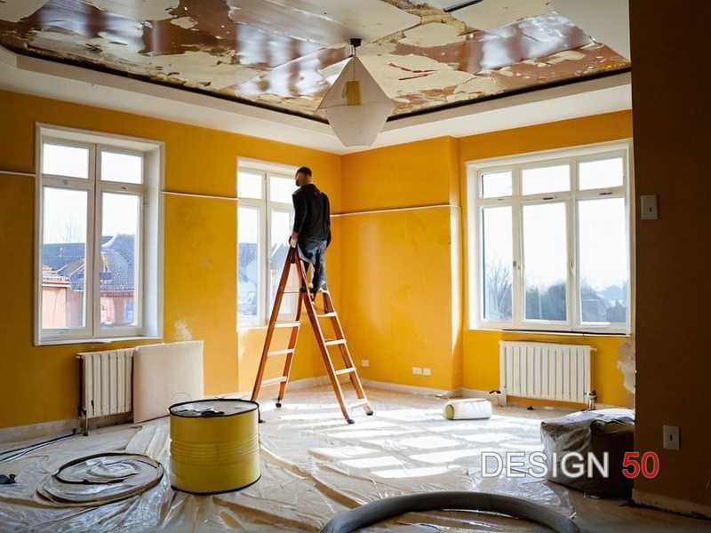 Выбор подходящих растений для условий участка и архитектурного стиля